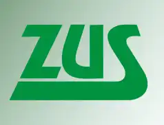 Mały ZUS dla przedsiębiorców. Termin tylko do 8 stycznia!