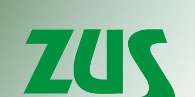 ZUS. Pomoc dla przedsiębiorców w związku z wojną na Ukrainie