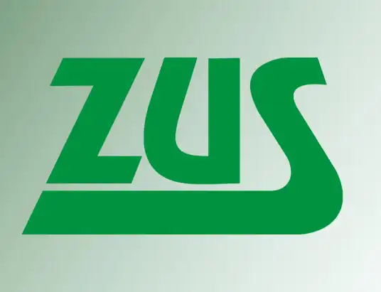 ZUS. Pomoc dla przedsiębiorców w związku z wojną na Ukrainie
