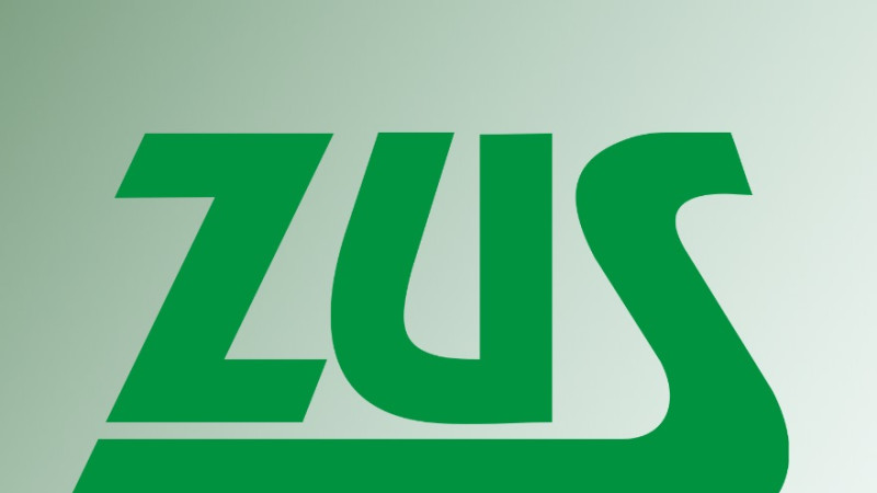 ZUS. Pomoc dla przedsiębiorców w związku z wojną na Ukrainie