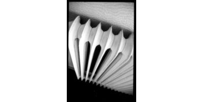 Koszty CO i CW w Spółdzielni.