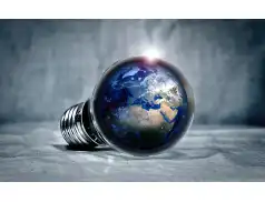 Wyłącz światło - Godzina dla Ziemi WWF