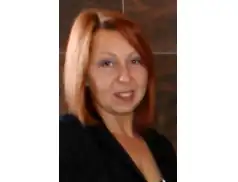 Zaginęła Urszula Rożniatowska