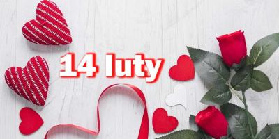 Filmowe Walentynki 2018 w Kinie Narew w Pułtusku