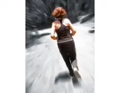 Oskary Sportowe aktywizują Polaków