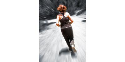 Oskary Sportowe aktywizują Polaków