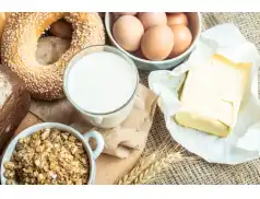 Ile białka należy spożywać dziennie?