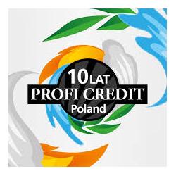 Avatar użytkownika