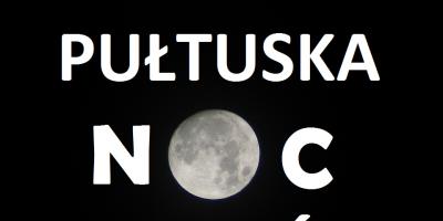 Pułtusk. Noc Muzeów 2019