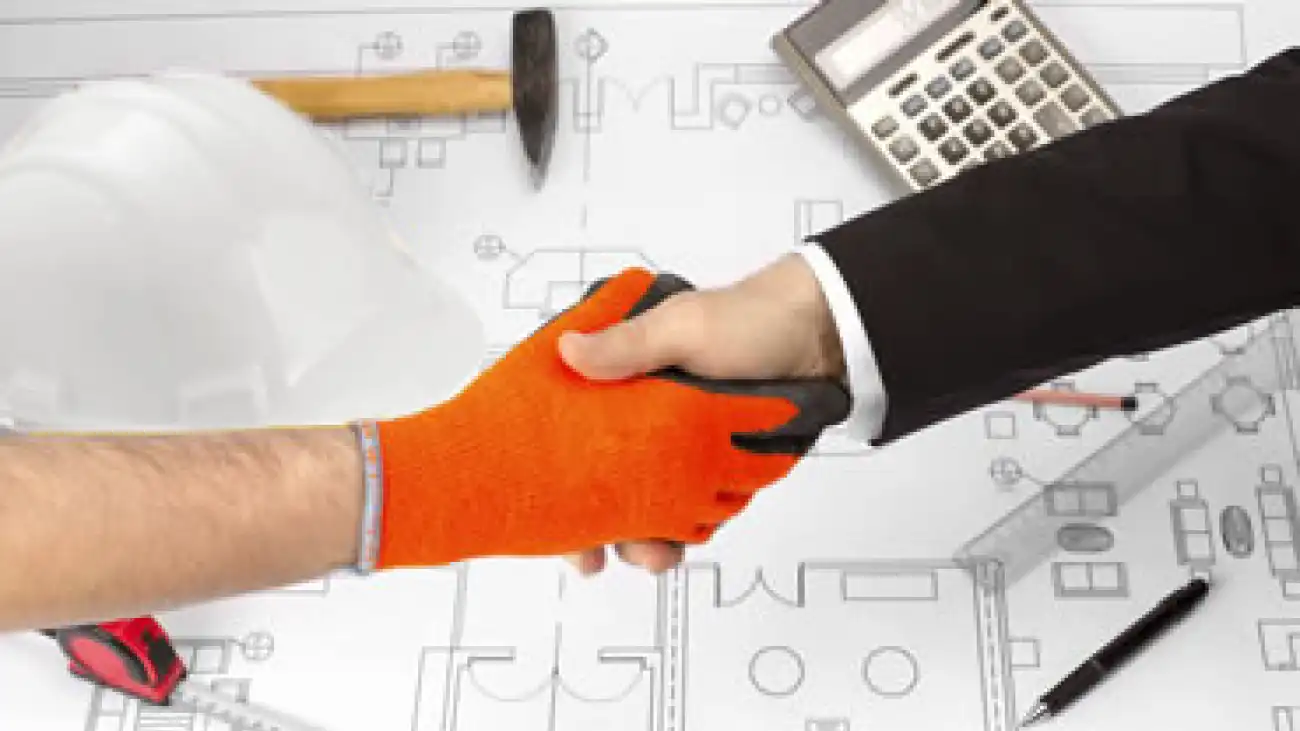 POMOCNIK MONTERA WOD – KAN – SIECI ZEWNĘTRZNE