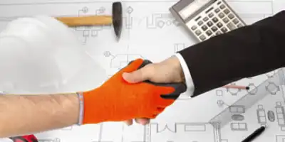 POMOCNIK MONTERA WOD – KAN – SIECI ZEWNĘTRZNE