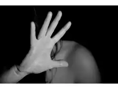 Tydzień Pomocy Osobom Pokrzywdzonym Przestępstwem 2019 na Komendzie Policji w Pułtusku