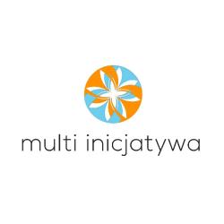 Avatar użytkownika