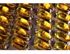 Tran - dobro natury?