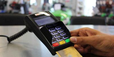 W Starostwie Pułtuskim zapłacisz kartą!