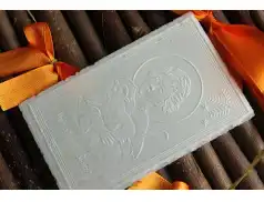 Spotkanie opłatkowe dla mieszkańców Pułtuska i powiatu pułtuskiego już w niedzielę!