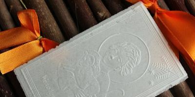 Spotkanie wigilijne na pułtuskim rynku 2024