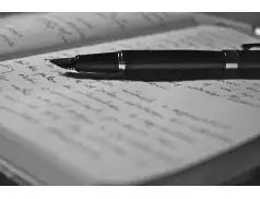 Zasady zamieszczania artykułów w serwisie