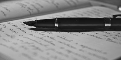 Zasady zamieszczania artykułów w serwisie