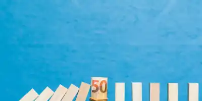 Skarby bez ceny. Sześć rzeczy, które naprawdę sprawiają szczęście