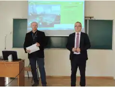 CYFROWOBEZPIECZNI w Ruszkowskim