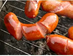 Piknik olimpijski w Pułtusku