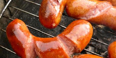 Piknik olimpijski w Pułtusku