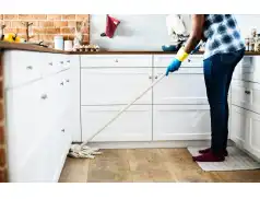 Jak wybrać odpowiednią firmę sprzątającą?