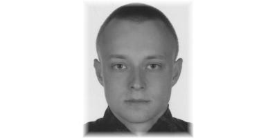 Koniec poszukiwań zaginionego Piotra K.