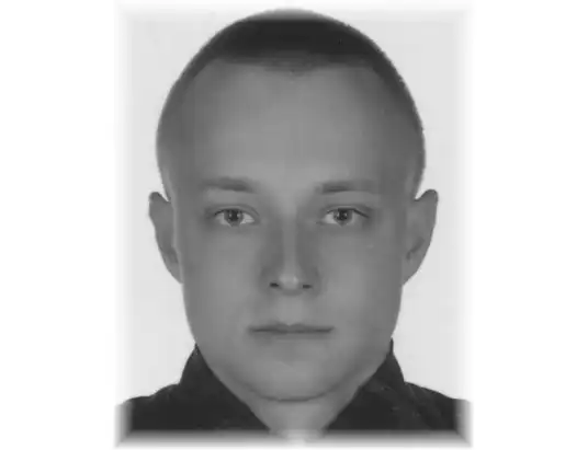 Koniec poszukiwań zaginionego Piotra K.