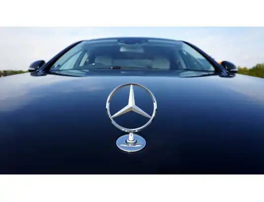 Mknął Mercedesem 118 km/h w Pułtusku po Wyszkowskiej! 