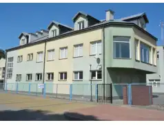 Państwowa Szkoła Muzyczna I stopnia w Pułtusku już niebawem w nowej siedzibie