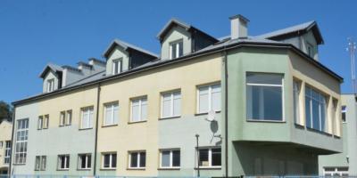 Państwowa Szkoła Muzyczna I stopnia w Pułtusku już niebawem w nowej siedzibie