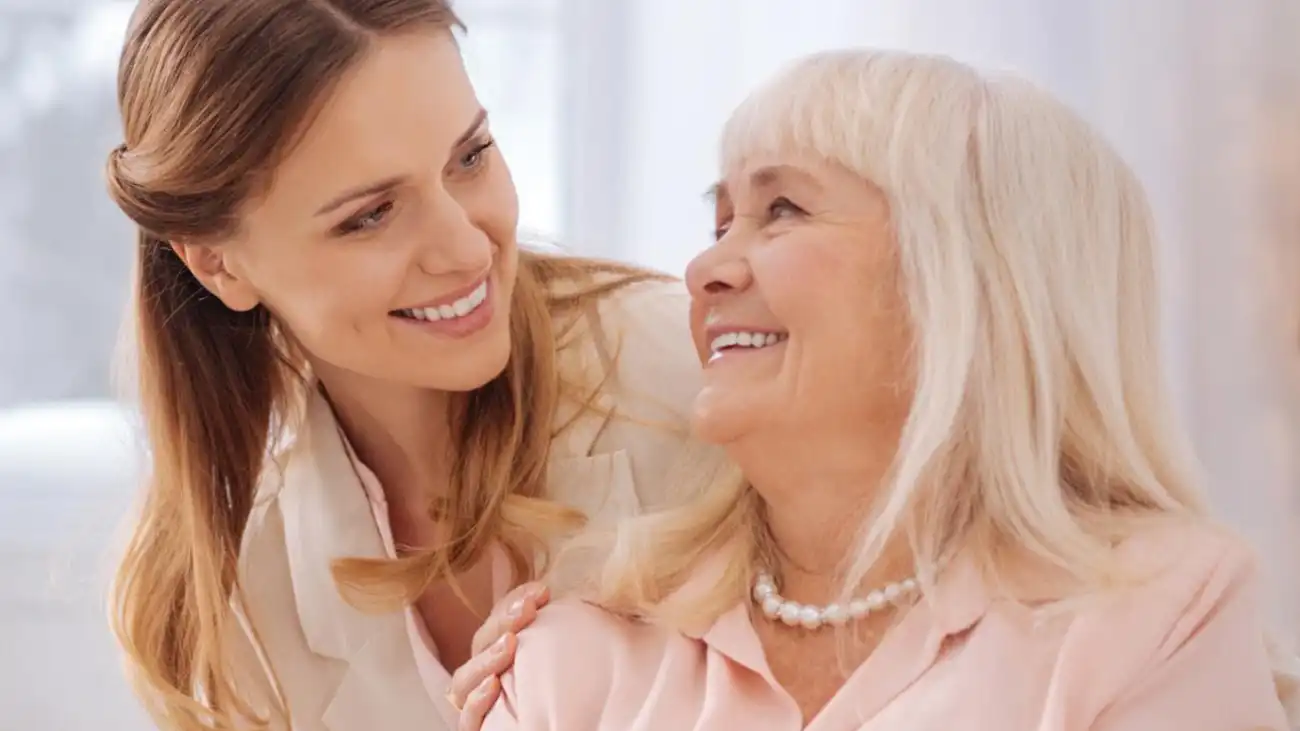 Bezpłatna cyfrowa mammografia LUX MED w czerwcu 2025 - Pułtusk