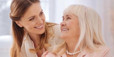 Bezpłatna cyfrowa mammografia LUX MED w czerwcu 2025 - Pułtusk