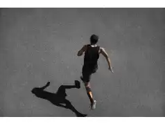 Jak suplementy PUROMEDICA zmieniają podejście do zdrowego stylu życia?