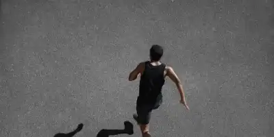 Jak suplementy PUROMEDICA zmieniają podejście do zdrowego stylu życia?