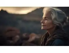 Walka z bólami stawów w okresie menopauzy. Skuteczne sposoby na poprawę komfortu codziennego życia.