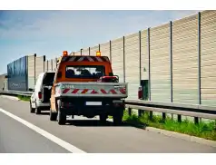 Pomoc drogowa w Pułtusku - jaką wybrać?