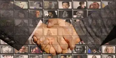 Czy wiesz jakie masz prawa jako konsument? Dziś Światowy Dzień Praw Konsumenta!