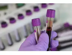 4 osoby zakażone koronawirusem w powiecie pułtuskim 