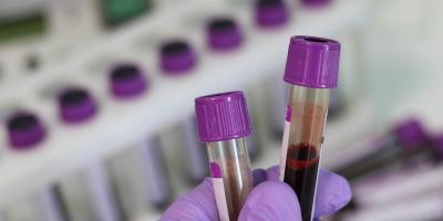 Koronawirus nie odpuszcza - kolejna osoba zarażona w powiecie pułtuskim