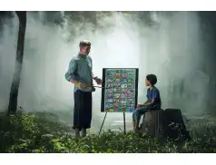 Wady wymowy u dzieci. Kiedy udać się do logopedy?