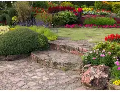 Przygotowanie Ogrodu na Wiosnę: 8 Prostych Kroków