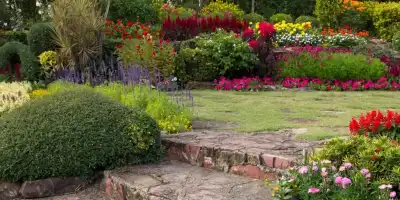 Przygotowanie Ogrodu na Wiosnę: 8 Prostych Kroków