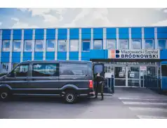 Mazowieccy Terytorialsi Wielkanoc spędzili na służbie