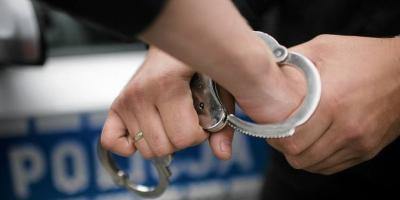Znieważyli policjantów na służbie. Teraz odpowiedzą przed sądem!