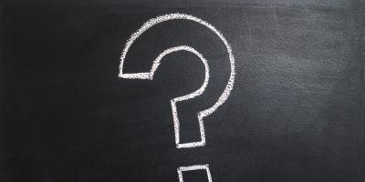 Konkursy na dyrektorów pułtuskich szkół ogłoszone