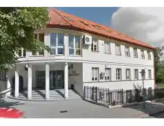 Koniec reformy Gowina. Sąd Rejonowy w Pułtusku zostanie przywrócony.