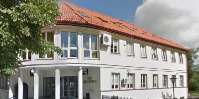 Koniec reformy Gowina. Sąd Rejonowy w Pułtusku zostanie przywrócony.